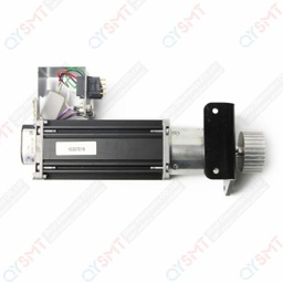 [188962/03131175-01] Bom motor drive print carriage