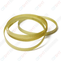 [..107058] BELT