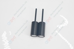 [..107785] Tooling Pin( 81mm, STD DIA)