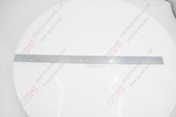 [..129928] Squeegee Blade 535mm
