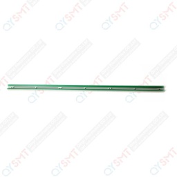 [..157274] SQUEEGEE ASSEMBLY (520MM)