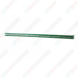[..157379] Squeegee assembly cleaning 400mm