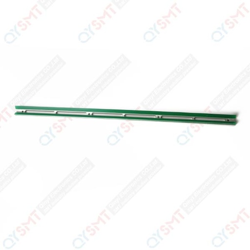 [..157379] Squeegee assembly cleaning 400mm