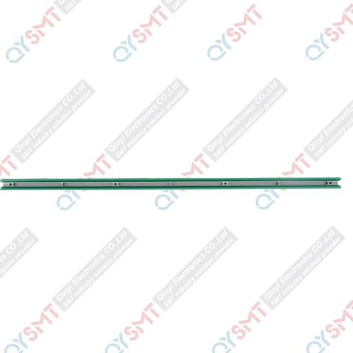 [..193205/157274] BOM^SQUEEGEE^USC^535MM