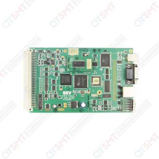 [193409/03129985-01] Next Move ES CARD