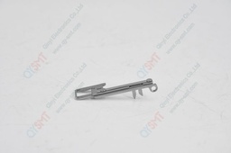 [..00309036S05] component cover 2 x8mm Feeder