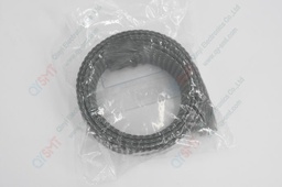 [..00315977-01] Protection hose
