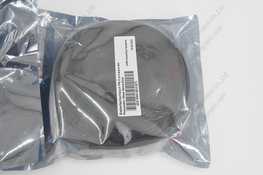 [..00318551S01] Pneumatic tube  -  7-fold tubing