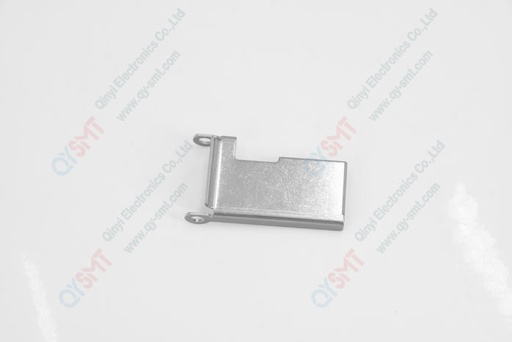 [..00324482S01] REMOVAL EDGE