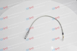 [..00325454S01] CONNECTING CABLE 12-88mm S-FEEDER