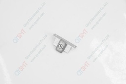 [..00328503S02] LATCHING DEVICE ASSY, 12/16MM FEEDER