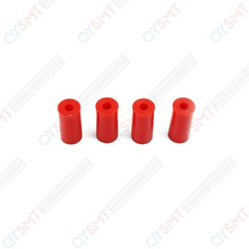 [..003401040-01] ELASTOMER SPRING