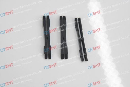 [..00349418S] Gasket