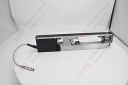 [.00142031S04] LINEAR VIBRATORY FEEDER TYPE III SIPLACE