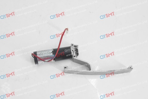 [.00350833S01] STRIP REMOV. DRIVER 12-16MMS, PREASSEMBL.