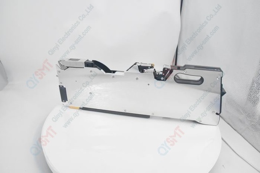[00141393] 24 mm X series feeder with sensor