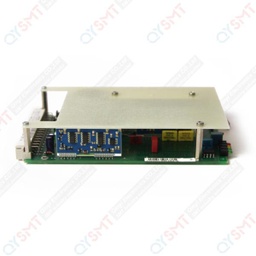 [003012565S01] SERVO AMPLIFIER TDS120A3Z-01