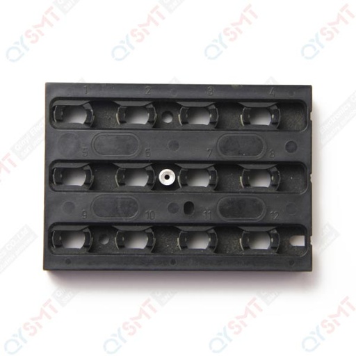 [00323044-05] Nozzle Magazine type