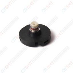 [00330027] NOZZLE ADAPTER  4xx to 7xx/9xx