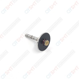[00350588S04] SLEEVE WITH BALL FIXING COMPL. DLM1 / 12