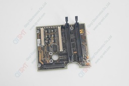 [00352833-03] HEAD PCB P+P-HEAD