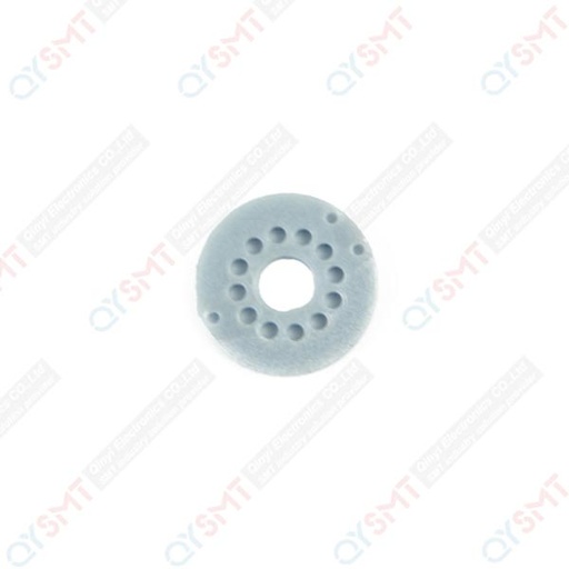 [00368211S02] Distributor disk PAS-LX-12 assy