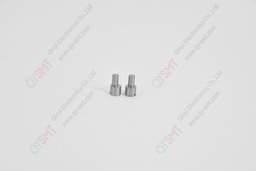 [..E1506706C00] Lock Pin