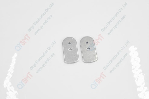 [..E6804705000] Stopper 8*4mm