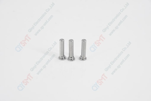[..K87-M213L-100] CLAMP LEVER AXIS