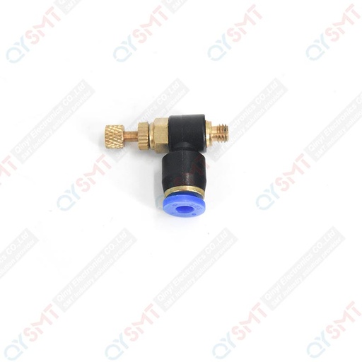 [..K87-M56C1-00X] Air Hose