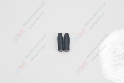 [..KW1-M1112-00X] KNOCK PIN (FRONT