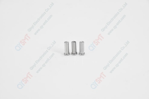 [..KW1-M114N-000] GUIDE AXIS