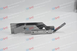[..KW1-M2240-010] TAPE GUIDE PLATE UNIT