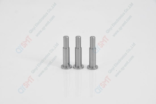 [..KW1-M226H-00X] METAL AXIS