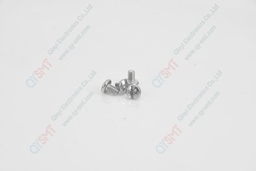 [..KW1-M22B5-00X] BOLT,HEX SOCKET HEAD