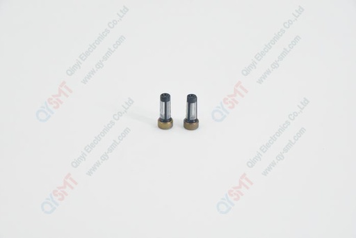 [03047489S01] Replacement filter FE 50
