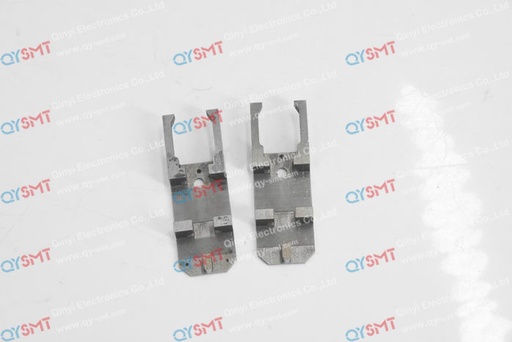 [..30952103] ACTUATOR