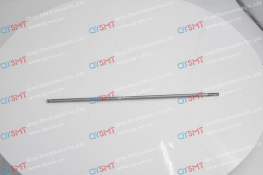 [..44960801] Push Rod