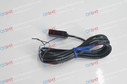 [E3S-LS3NW] Photoelectric switch