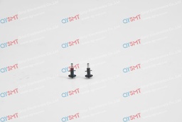 [..2AGKNX003100] H24 0.7mm nozzle R047-007-035