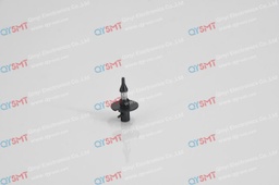 [..AA05807 / R07-010-070] H12 1.0MM nozzle