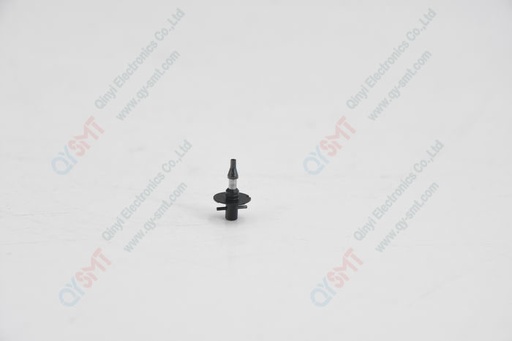 [..AA06400] NXT H08(Q)H12HS(Q) Nozzle 1.3 Melf
