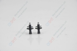 [..R07-037-070] NXT H08/H12 3.7mm Nozzle AA20S10