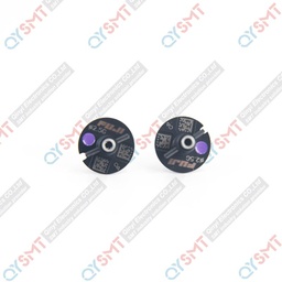 [..AAOWT00] Nozzle H12 R07-025G-070