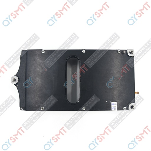 [...8010518/8008000/8000286/8006268] 20xx sieries laser repairing