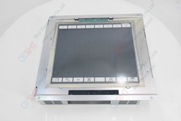 [N510011554AA] Monitor FP-VM-10-MO