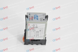 [SS-22 220V 15W] Speed Controller