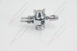 [ST-6] spray nozzle for wave 1.3mm