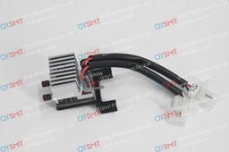 [..A-1067-852-A] Rec Solenoid Kit for SOny SI-G200