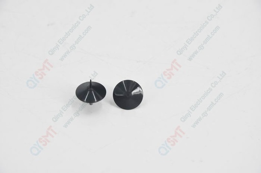 [AF06042] Nozzle